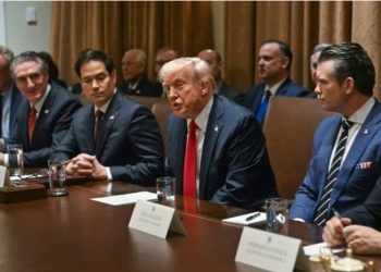 Donald Trump: Marrëveshja e paqes midis Rusisë dhe Ukrainës mund të mos funksionojë!