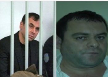 E shkuara e errët e “Ben Qimes”, si u kthye në furnitorin kryesor të kokainës për bandën e Aldo Bares? Arben Isufaj, fitues edhe i tenderave publikë
