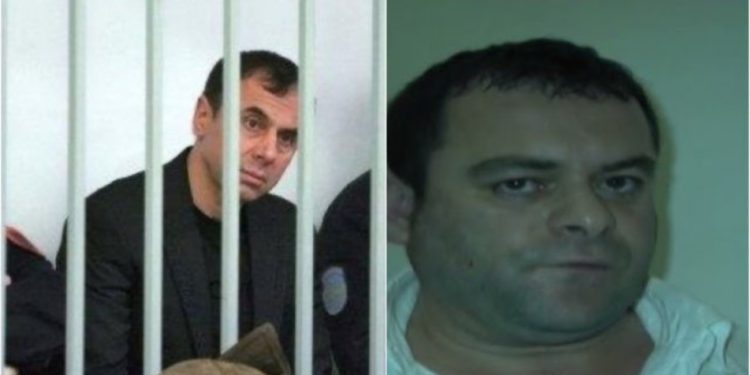 E shkuara e errët e “Ben Qimes”, si u kthye në furnitorin kryesor të kokainës për bandën e Aldo Bares? Arben Isufaj, fitues edhe i tenderave publikë