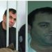 E shkuara e errët e “Ben Qimes”, si u kthye në furnitorin kryesor të kokainës për bandën e Aldo Bares? Arben Isufaj, fitues edhe i tenderave publikë