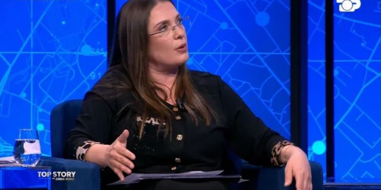 “Një shtrydhëse frutash 60 mijë lekë, është blerë 600 mijë lekë!” Dosja e UBT-së/ Gazetarja: Kulmi i hetimeve ka nisur në vjeshtë e vitit 2022