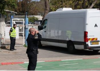 Ngërçi i fundit i marrëveshjes! Hamasi i dorëzon Izraelit trupat e katër pengjeve