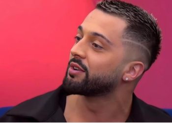 U gjetën dhe u përjashtuan! Kaloi murin, rastet e ngjashme me të Gjestit në botë