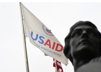 Vetëm për Shqipërinë dhe Maqedoninë e Veriut/ Pas pezullimit, SHBA ndërpret plotësisht fondet për OJQ-të