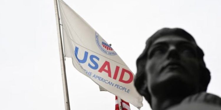 Vetëm për Shqipërinë dhe Maqedoninë e Veriut/ Pas pezullimit, SHBA ndërpret plotësisht fondet për OJQ-të