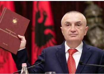 Meta reagon pas vendimit të Gjykatës së Lartë: Do të shkojmë në Strasburg