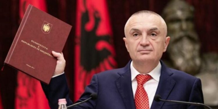 Meta reagon pas vendimit të Gjykatës së Lartë: Do të shkojmë në Strasburg