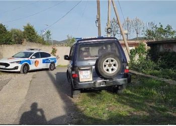 Vrasje në Shkodër, tronditet qyteti