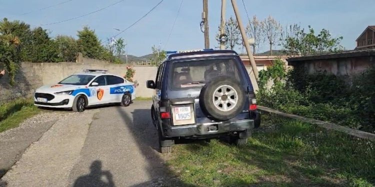 Vrasje në Shkodër, tronditet qyteti