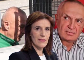 Meta mbeti në burg, Klodiana Lala: Pretendon se po pengohet për zgjedhjet, nuk i pranuan rekursin!