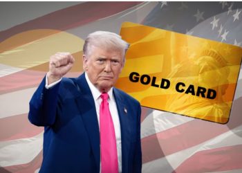 Çfarë është ‘karta e artë’ prej 5 milionë dollarësh që propozon Presidenti Trump?