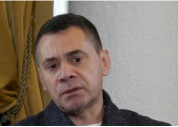 “Nëse nuk rrini në rresht unë ju çoj në burg”/ Arrestimi i Veliajt, Ahmetaj: Momenti më fatlum i kreut të organizatës!