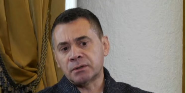 “Nëse nuk rrini në rresht unë ju çoj në burg”/ Arrestimi i Veliajt, Ahmetaj: Momenti më fatlum i kreut të organizatës!