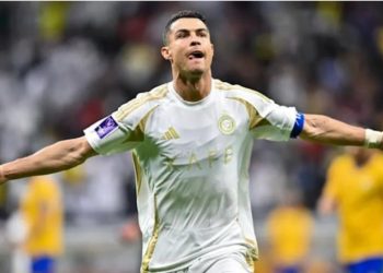 Ronaldo gati të rikthehet në La Liga, kësaj radhe si pronar/ Portugezi kërkon të blejë klubin legjendar spanjoll