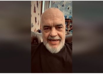 Rama premton spitale të reja: Do vijnë këtu të kurohen edhe shqiptarët që janë jashtë