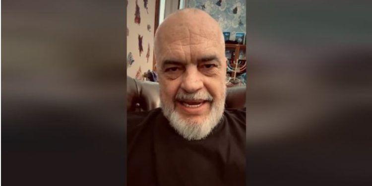 Rama premton spitale të reja: Do vijnë këtu të kurohen edhe shqiptarët që janë jashtë