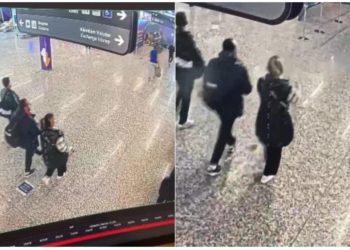 Detaje të reja nga vrasja e 24-vjeçares në Tiranë, autori u largua drejt Greqisë