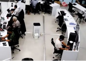 Liria e medias:/ DW: Gazetarët në mbarë botën në rrezik