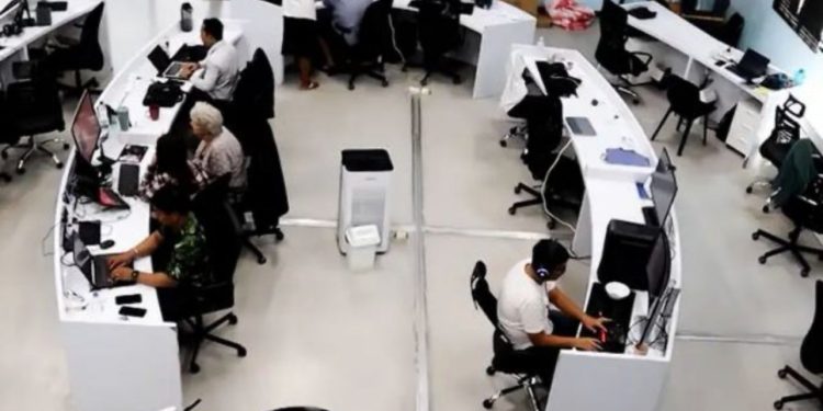 Liria e medias:/ DW: Gazetarët në mbarë botën në rrezik