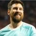 Lionel Messi akuzohet për fyerje të rënda raciste