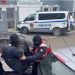Emrat/ U kapën duke transportuar 11 kilogram kanabis, arrestohen katër persona në Tiranë