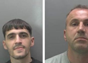 VIDEO/ Kthyen lokalin e natës në “arenë boksi”, dënohen me burg dy shqiptarët në Angli, dhunuan rëndë britanikun: U vetëmbrojtëm!