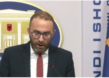 “Tigri1” dhe “Tigri3”/ Bardhi: SPAK të hetojë aferën 80 milion euro e Ballukut