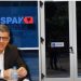 Pjesë në dosjen e krybashkiakut Veliaj, biznesmeni Gentian Sula apelon masën “detyrim paraqitje”