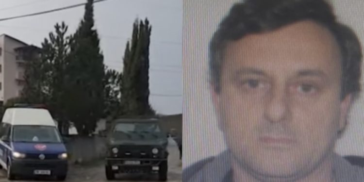 Rrëmbimi dhe vrasja e Jan Prengës/ Festim Bexhdili dëshmon në Gjykatën e Posaçme: 4 persona me kapuçë dhe armë u futën në garazh, më kërkuan uji! Nga frika…