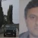 Rrëmbimi dhe vrasja e Jan Prengës/ Festim Bexhdili dëshmon në Gjykatën e Posaçme: 4 persona me kapuçë dhe armë u futën në garazh, më kërkuan uji! Nga frika…