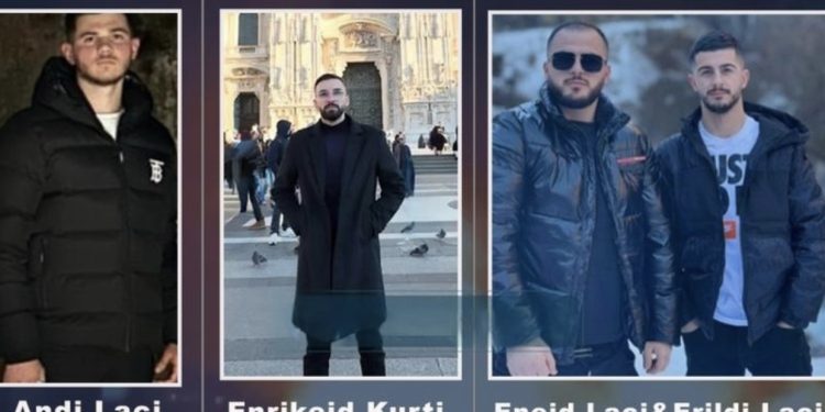 Zbardhet dinamika e aksidentit me 4 viktima, shoferi i betonieres: Ndalova se më kishte mbaruar nafta