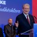 Berisha: Rama është armik i egër i kombit shqiptar! Nuk paraqet asnjë arritje në 12 vite, por i kanë mbetur në gojë zhabat
