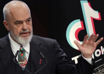 Rrjeti Safe Journalists dhe organizatata ndërkombëtare reagojnë për mbylljen e TikTok: Kufizim ekstrem i lirisë së shprehjes në Shqipëri