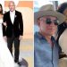 Pas dy vitesh fejesë, Jeff Bezos dhe Lauren Sanchez do të martohen! Jahti 500 milionë dollarësh ku çifti do të kurorëzojnë dashurinë e tyre