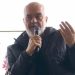 “Çfarëdo investimi të bëni sot, pas disa vitesh do t’u kthehet në mirësi,” Rama në Sarandë: Me hyrjen në BE, vlera e pronës rritet dyfish menjëherë!