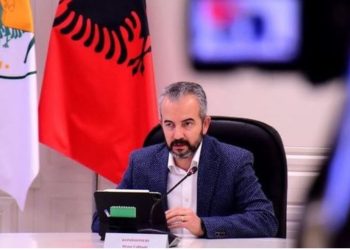 Zgjedhjet e 11 majit, KQZ dërgon për verifikim në Prokurorinë e Përgjithshme 16 kandidatë