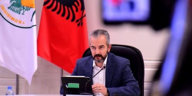 Zgjedhjet e 11 majit, KQZ dërgon për verifikim në Prokurorinë e Përgjithshme 16 kandidatë