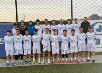 19-vjeçari i vrarë mbrëmjen e shkruar në Kosovë, pjesë e FC Mitrovica! Reagimi i klubit: Të punojmë fortë që të mos përsëriten këto raste