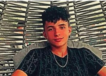 Pse m’kqyre? 19-vjeçari u vra për një fjalë/ E dashura: Pse ai plumb s’erdhi te unë?