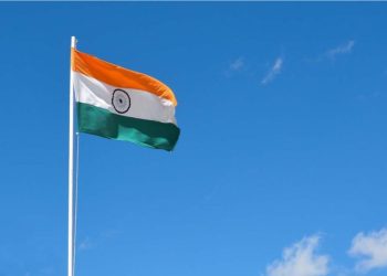 “Duam një pamje të qartë të operacioneve të organizatës”/ India kërkon auditim dhjetëvjeçar të projekteve të USAID-it