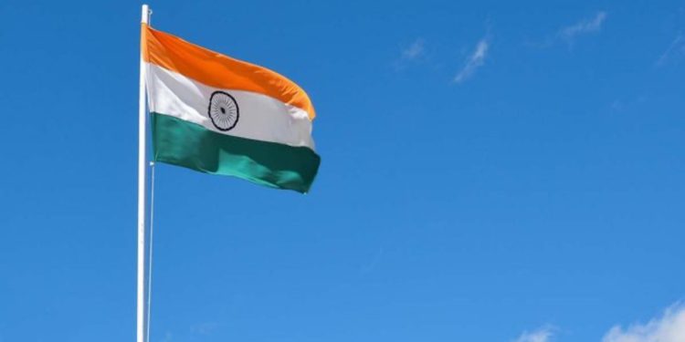 “Duam një pamje të qartë të operacioneve të organizatës”/ India kërkon auditim dhjetëvjeçar të projekteve të USAID-it