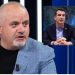 Artan Hoxha bën deklaratën e fortë: Veliaj ka bërë mbledhje me stafin, me video-call nga burgu
