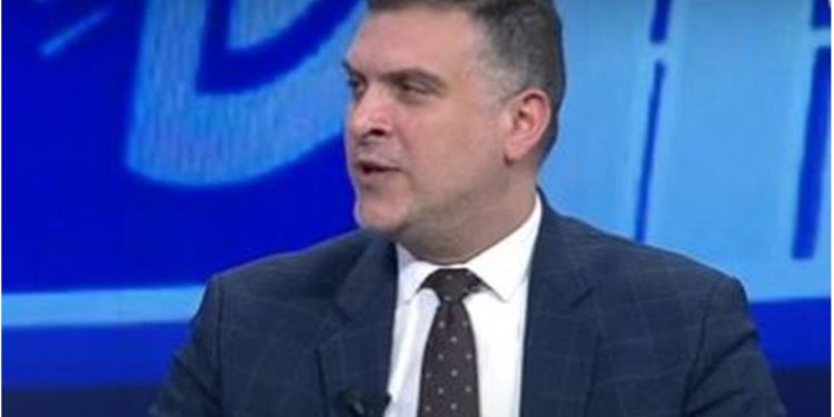 “Rama u mbyll në “bunker””/ Zgjedhjet e 11 majit, Blushi: Meta ka bërë edhe grevë urie për listat e hapura