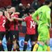 Notat e lojtarëve, Shqipëri 3-0 Andorrë: Rey Manaj rrëmbeu skenën në ‘Air Albania’