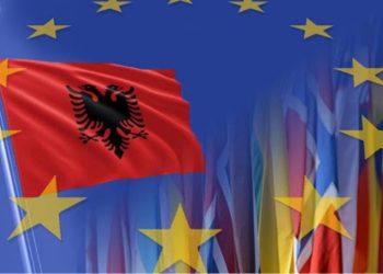 BE miraton 922 milionë euro për Shqipërinë në kuadër të Planit të Rritjes