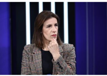 Zgjedhjet parlamentare të 11 Majit/ Lala: Kandidatët për deputet, emra të panjohur që i mbështet krimi! Ja qarqet problematike