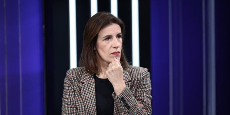 Zgjedhjet parlamentare të 11 Majit/ Lala: Kandidatët për deputet, emra të panjohur që i mbështet krimi! Ja qarqet problematike
