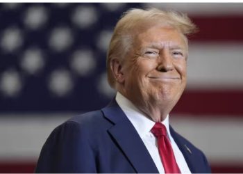 Gafa e kabinetit të Trump/ I dërgon gazetarit planet sekrete të sulmeve në Jemen