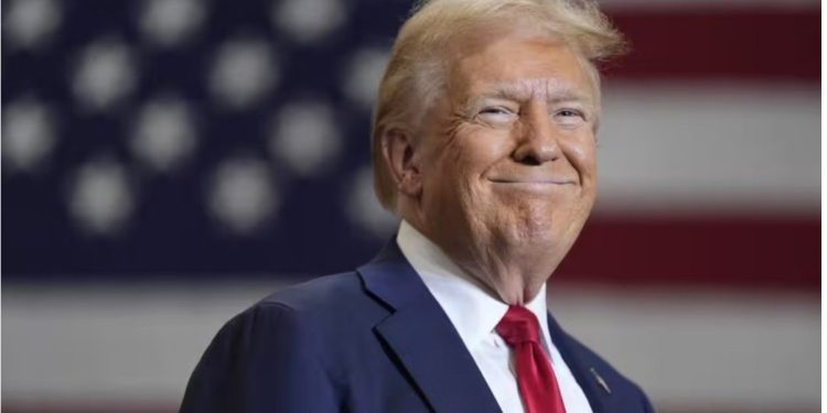 Gafa e kabinetit të Trump/ I dërgon gazetarit planet sekrete të sulmeve në Jemen
