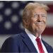 Gafa e kabinetit të Trump/ I dërgon gazetarit planet sekrete të sulmeve në Jemen